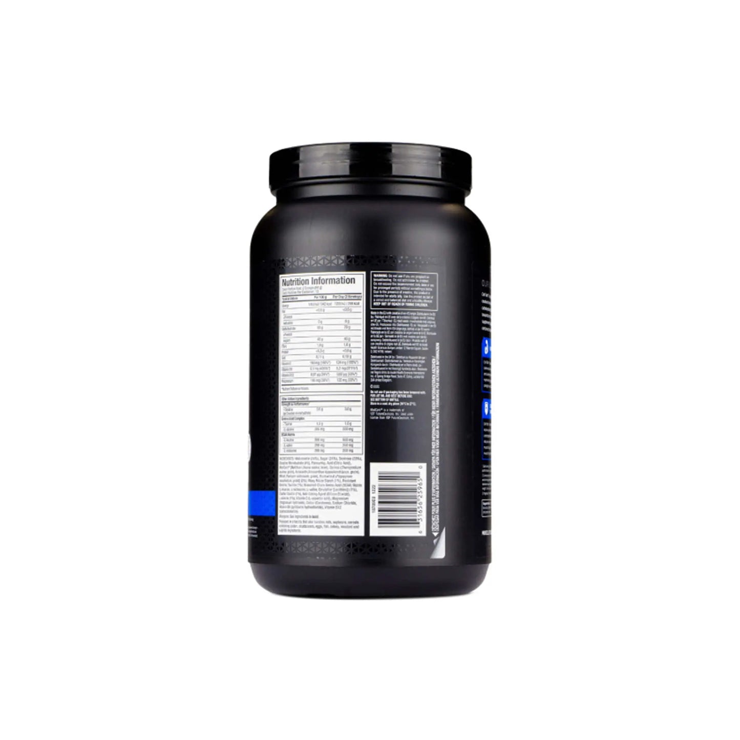Muscletech Cell Tech Creatine 2.27Kg EU Muscletech