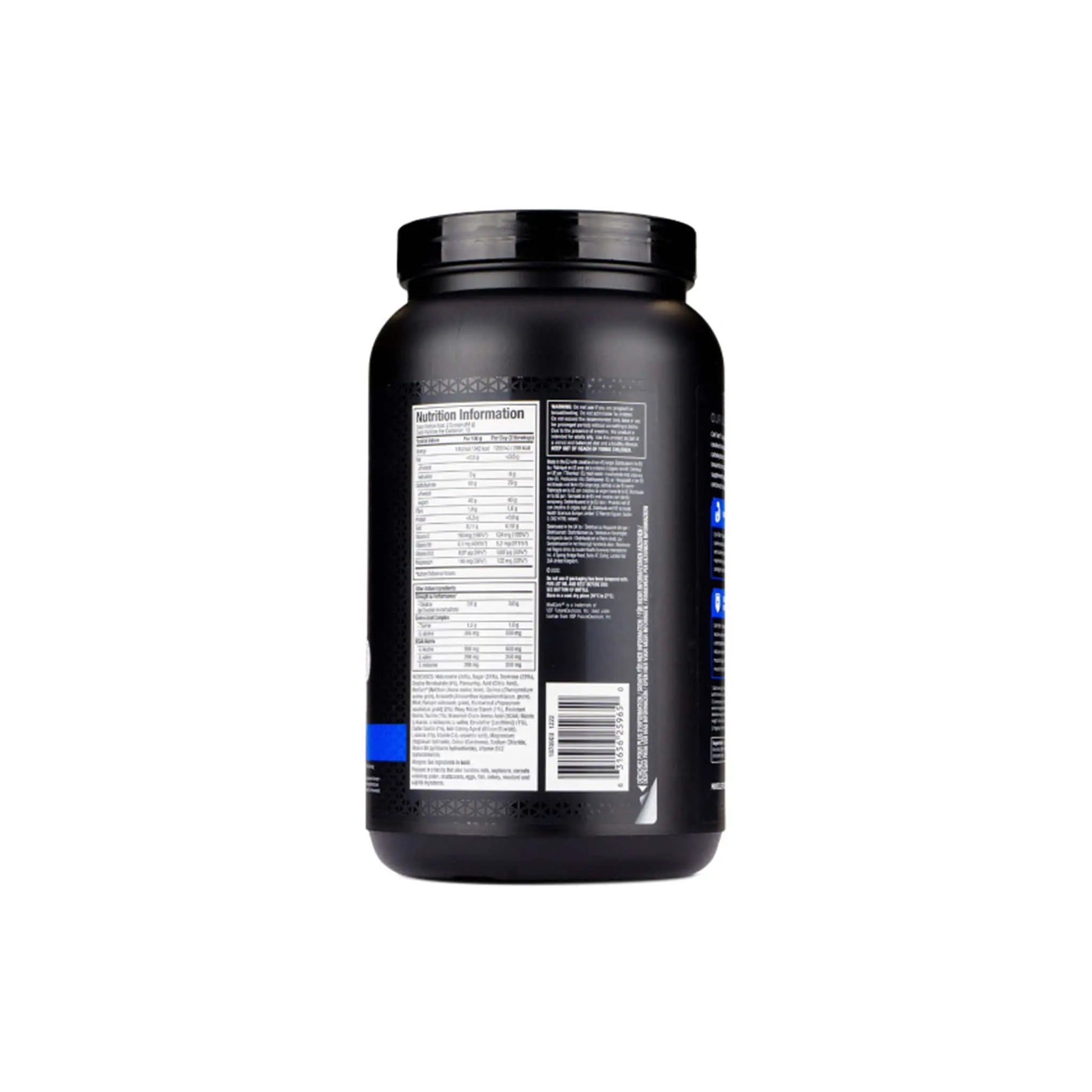 Muscletech Cell Tech Creatine 2.27Kg EU Muscletech
