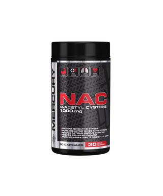 TNT NAC 1000mg