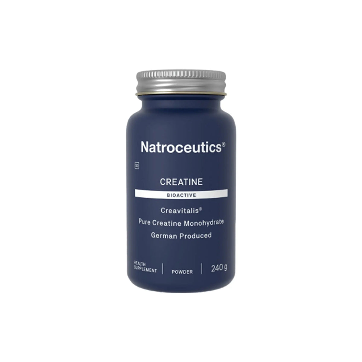 Natroceutics Creatine Natroceutics SA