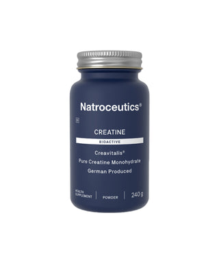 Natroceutics Creatine