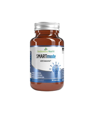 Neogenesis SMARTmode