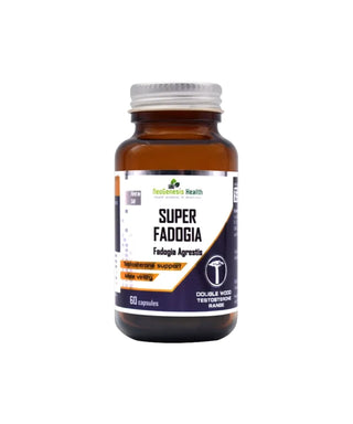 Neogenesis Super Faddgia
