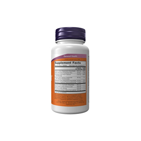 Now Foods Respir-All