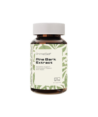 PrimeSelf Pine Bark Extract