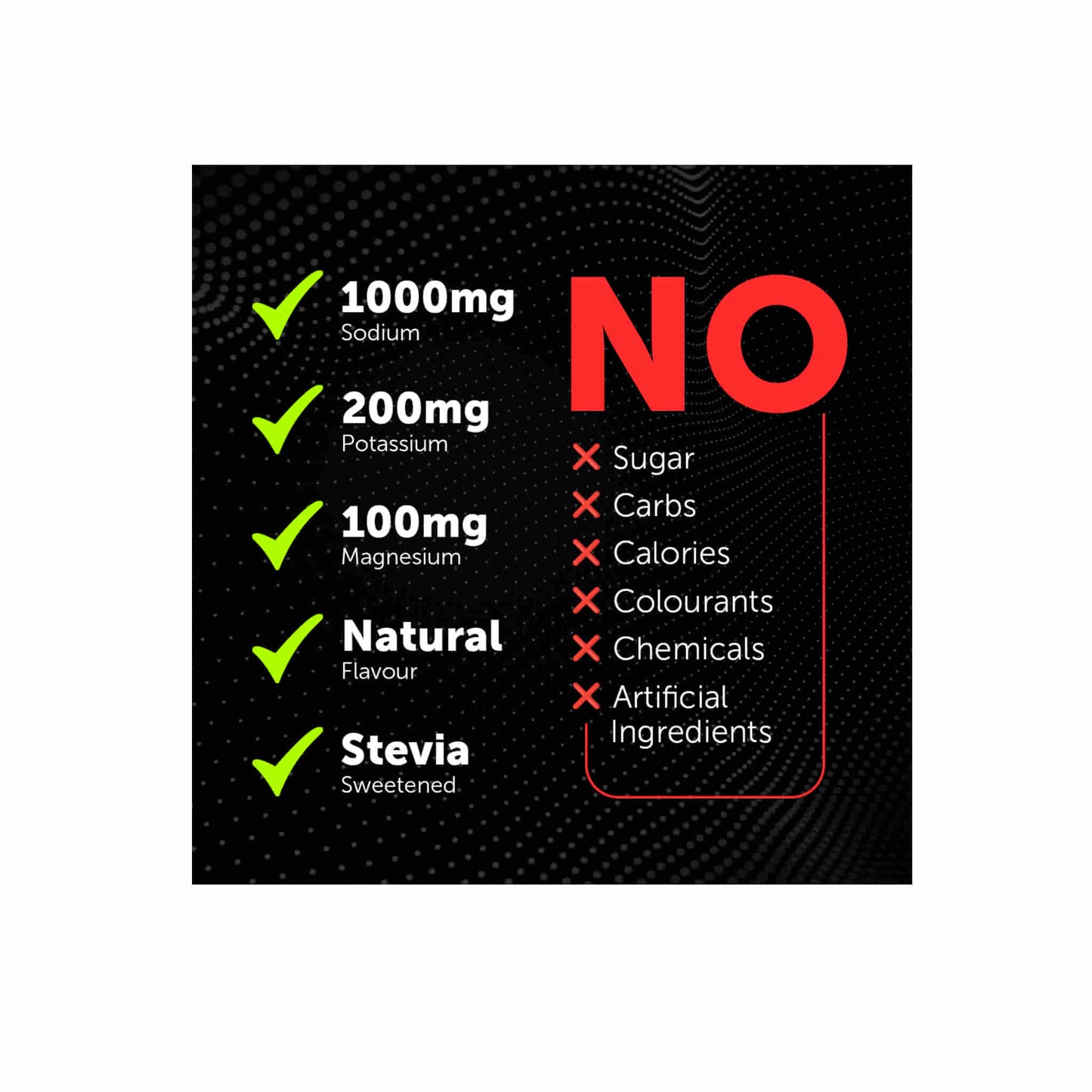 REVIVE Daily Electrolytes 30 Pack Revive