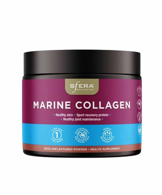 Sfera Marine Collagen Powder