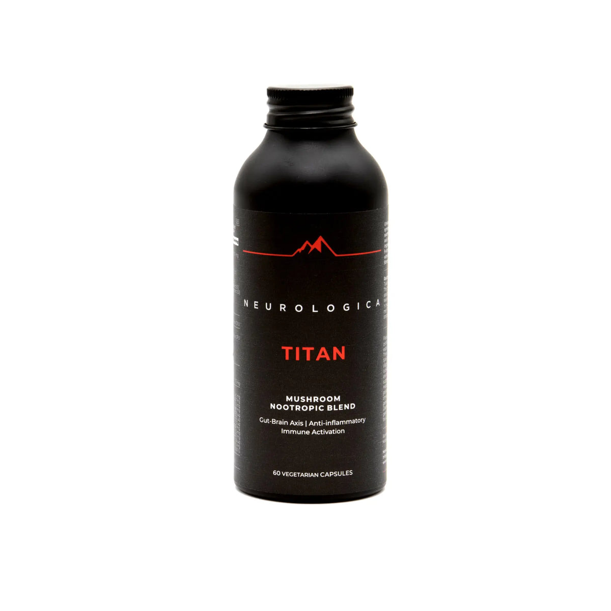 Neurologica Titan