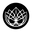 Logo van Energize Health