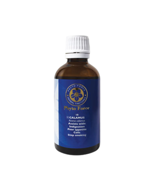 Phyto Force Calamus