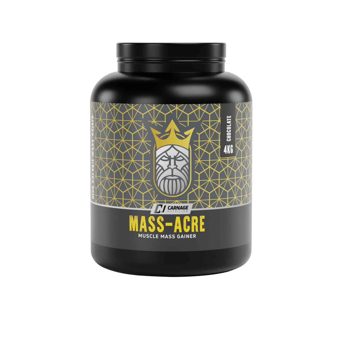 Carnage MASS-ACRE 3.5Kg Carnage