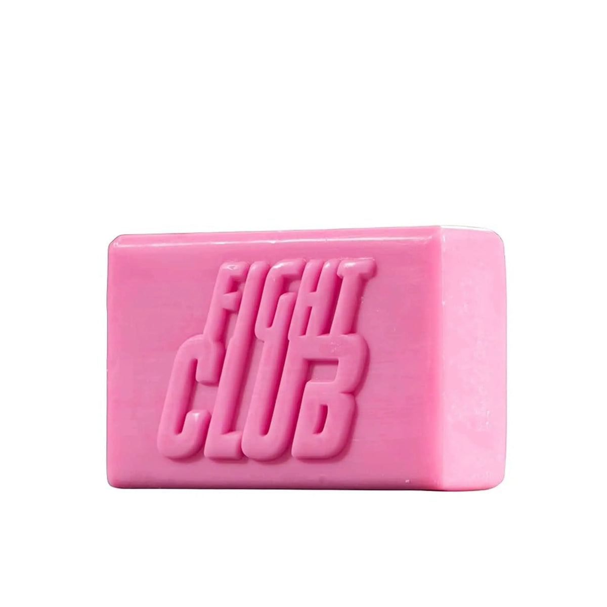 FC Glycerin Soap Death + Taxes