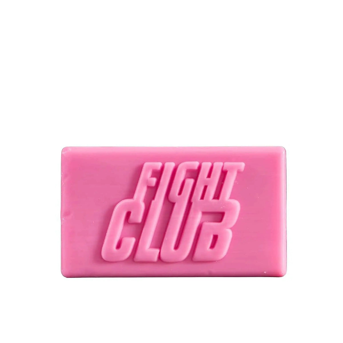 FC Glycerin Soap Death + Taxes
