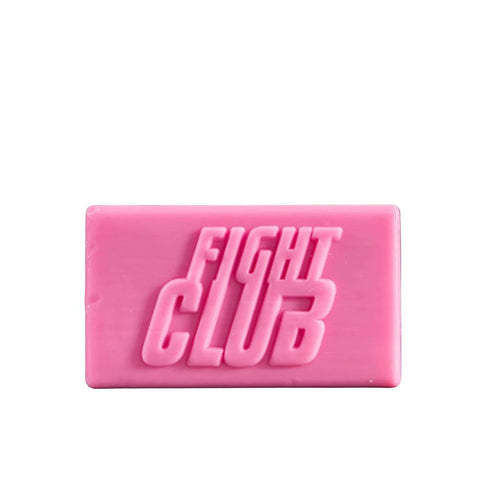 FC Glycerin Soap