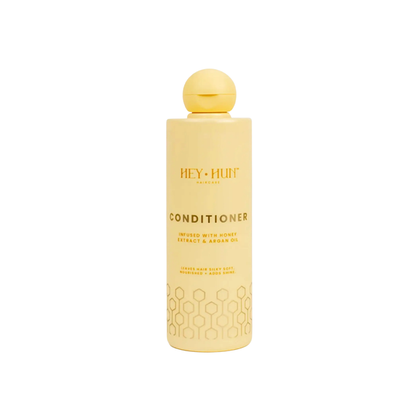 Hey Hun Conditioner