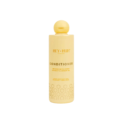 Hey Hun Conditioner