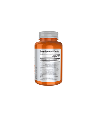 Now Sports L-Glutamine Powder 170g