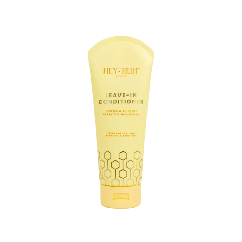 Hey Hun Leave-in Conditioner