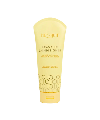 Hey Hun Leave-in Conditioner