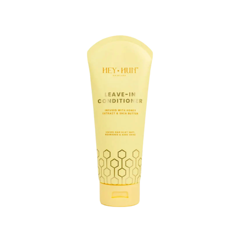 Hey Hun Leave-in Conditioner