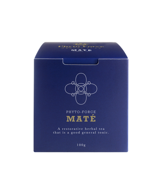 Phyto Force Mate Tea