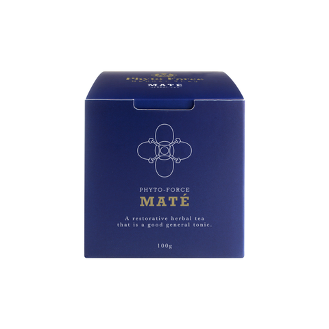 Phyto Force Mate Tea