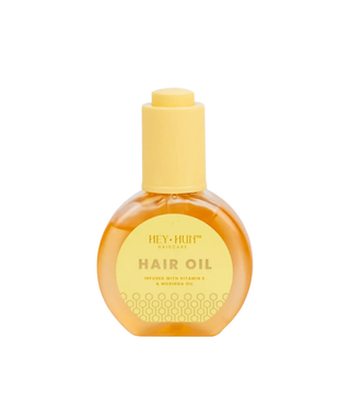 Hey Hun Hair Oil