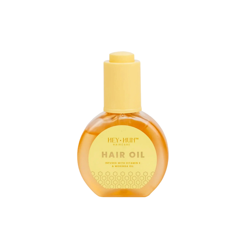 Hey Hun Hair Oil