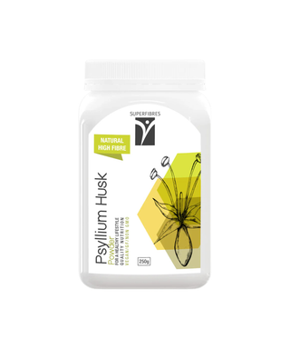 Nutrigreen Psyllium Husk Powder