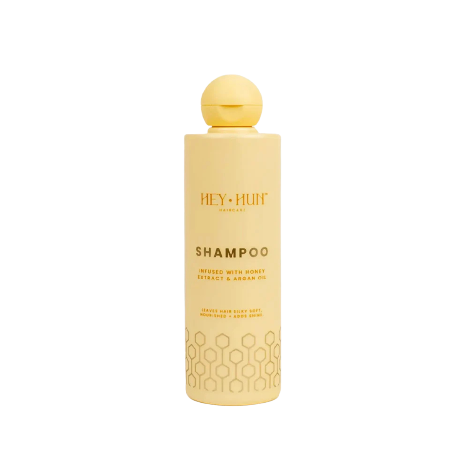 Hey Hun Shampoo