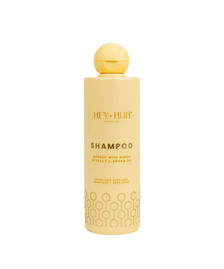 Hey Hun Shampoo