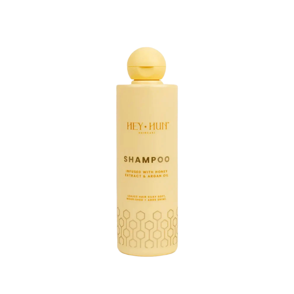 Hey Hun Shampoo