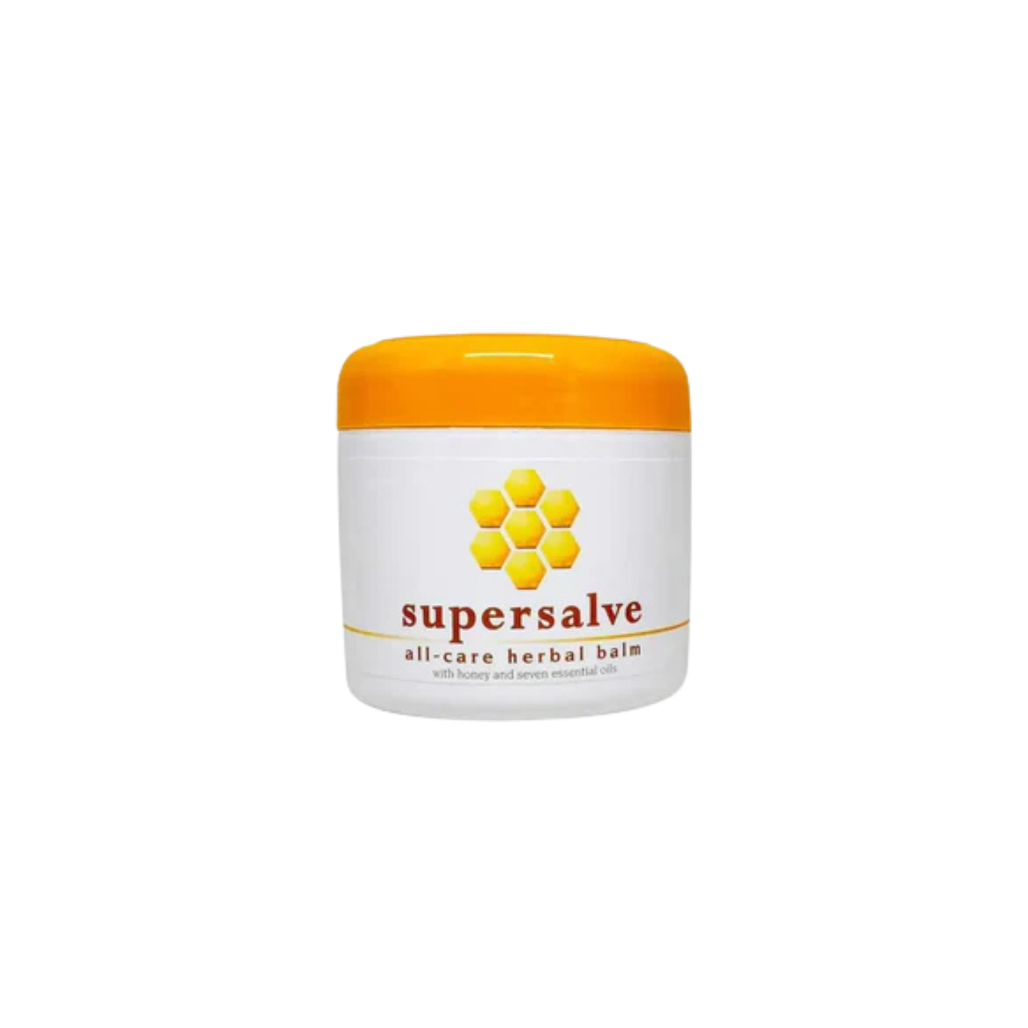 Supersalve All Care Balm