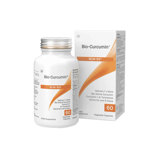 Biomax Bio-Curcumin Coyne