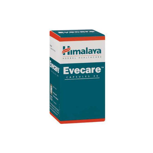 HIMALAYA EVECARE - Himalaya | Energize Health