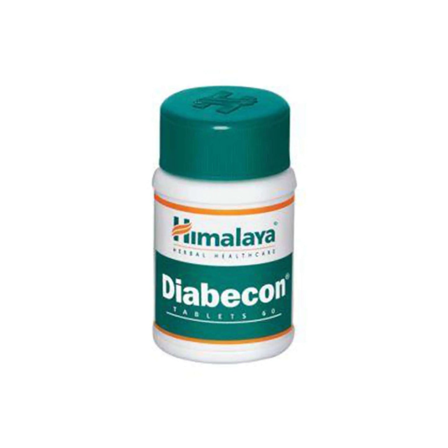 HIMALAYA DIABECON - Himalaya | Energize Health