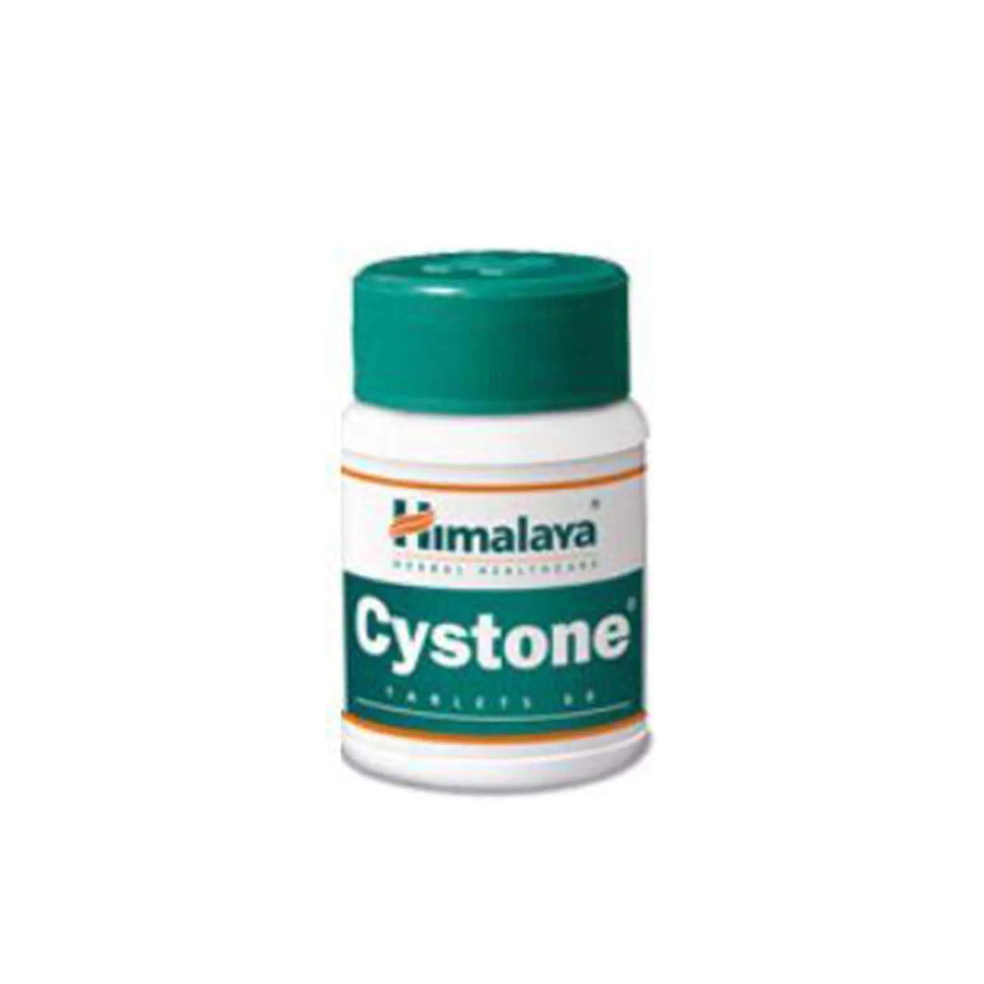 HIMALAYA CYSTONE - Himalaya | Energize Health