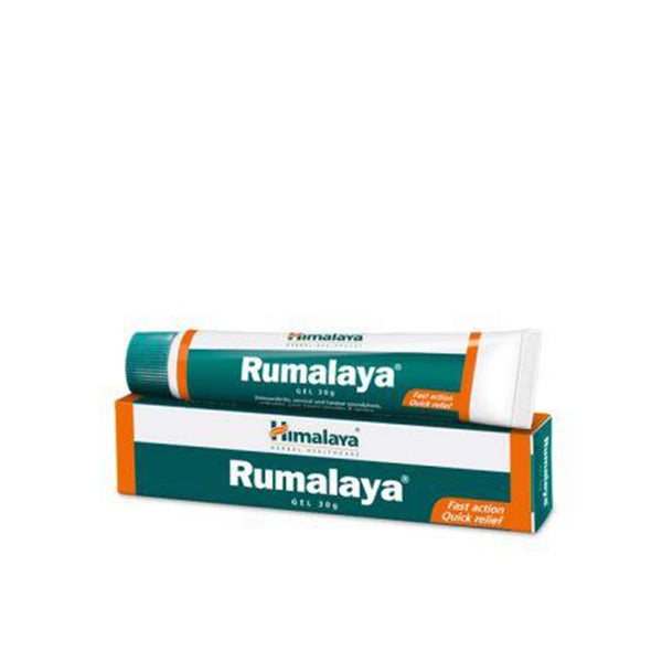 HIMALAYA RUMALAYA GEL - Himalaya | Energize Health