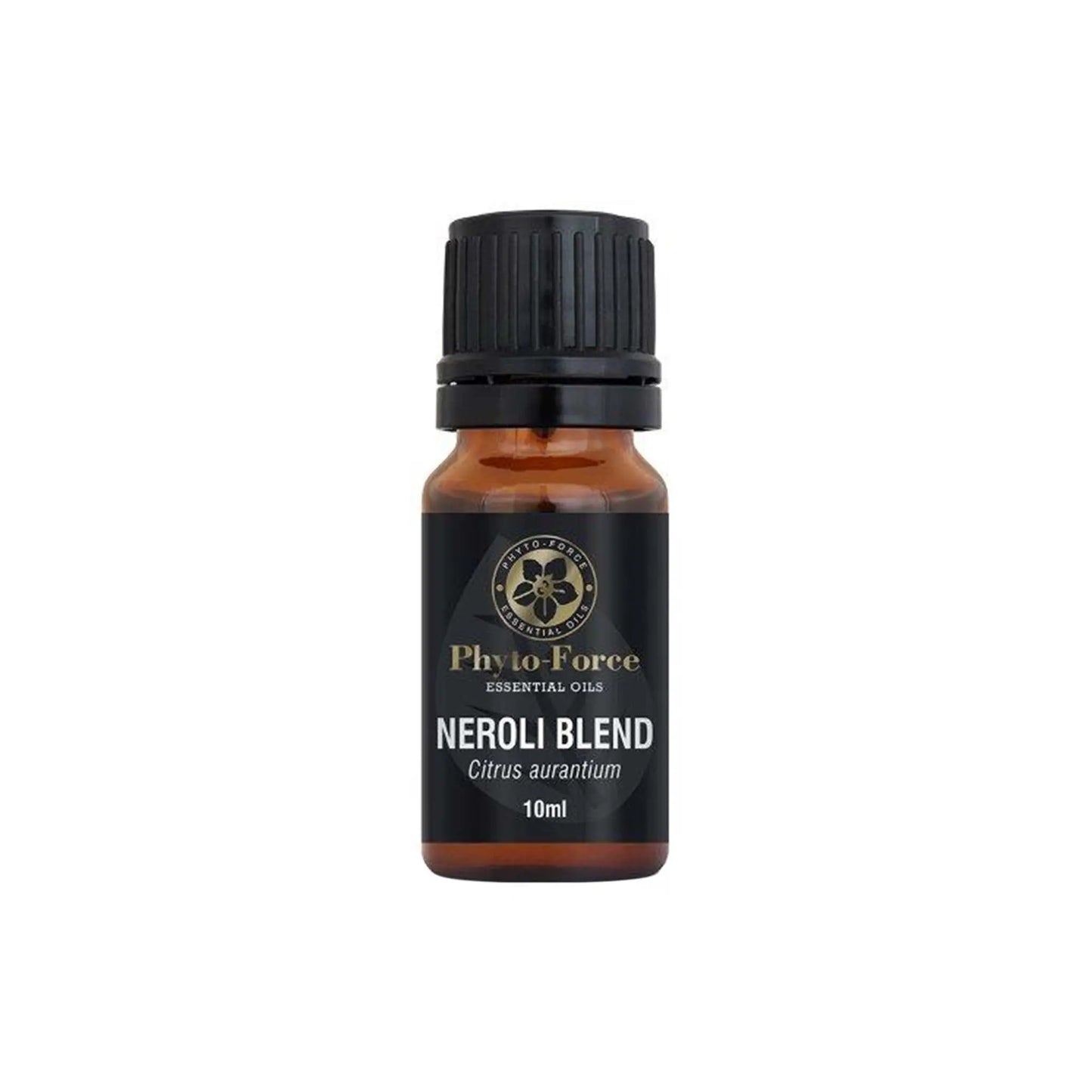 PHYTO FORCE NEROLI OIL - Phyto Force | Energize Health