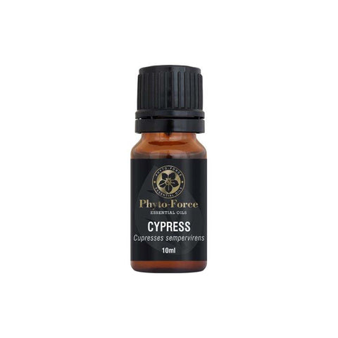 PHYTO FORCE CYPRESS OIL - Phyto Force | Energize Health