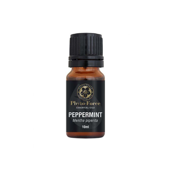 PHYTO FORCE PEPPERMINT - Phyto Force | Energize Health