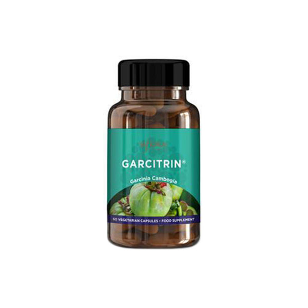 SFERA GARCITRIN - Sfera Bio Nutrition (Pty) | Energize Health