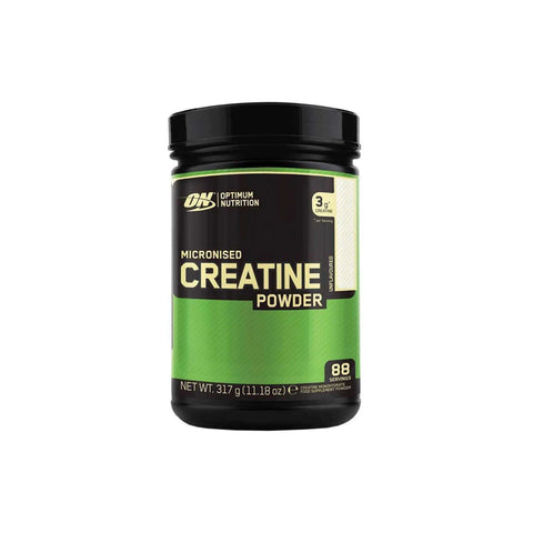 OPTIMUM NUTRITION CREATINE - Optimum Nutrition | Energize Health