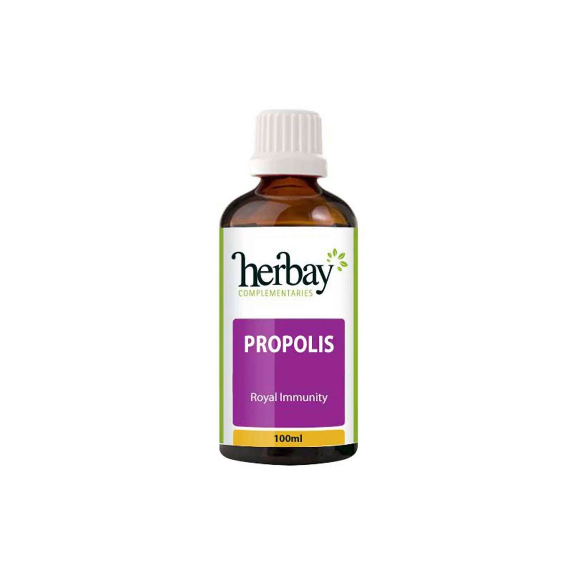 Herbay Propolis Herbay