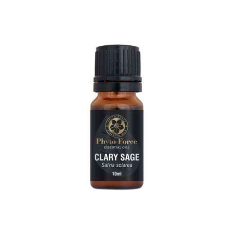 Phyto Force Clary Sage Oil