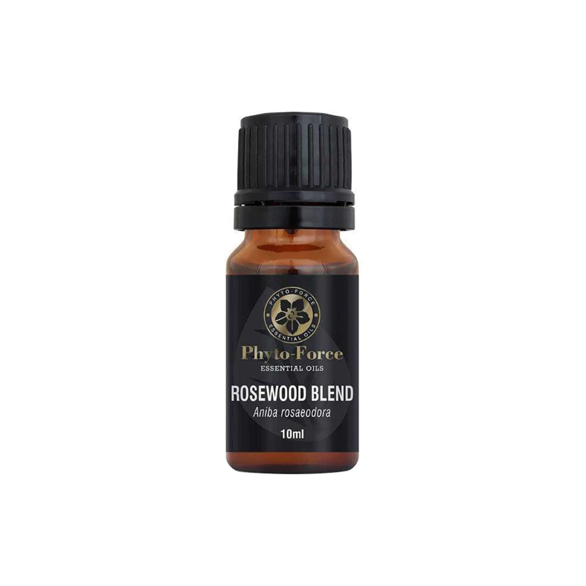Phyto Force Rosewood Blend Oil Phyto Force