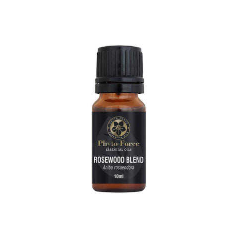 Phyto Force Rosewood Blend Oil