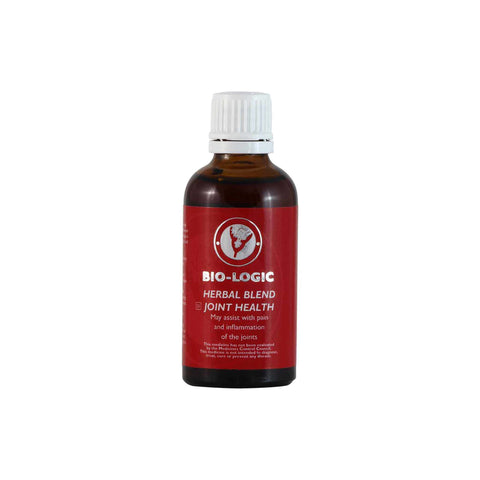 Phyto Force Joint Health