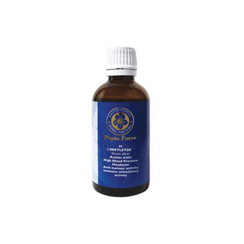 Phyto Force Mistletoe