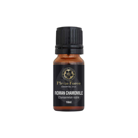 Phyto Force Roman Chamomile Oil
